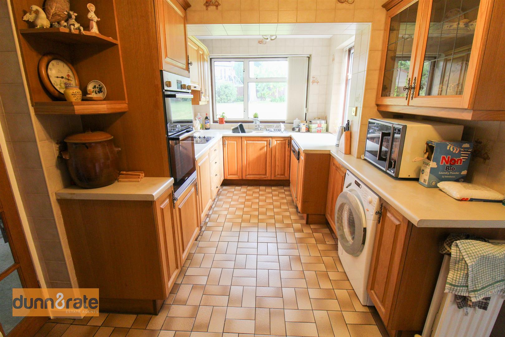 Hillside Avenue, Endon, Stoke-On-Trent